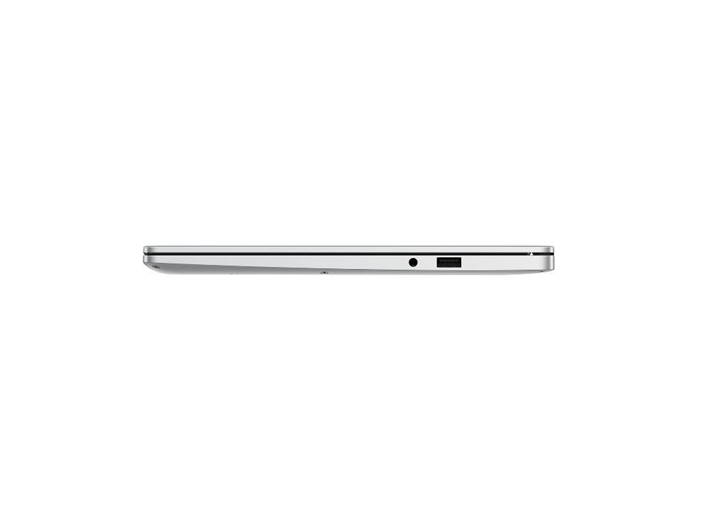 Лаптоп Huawei Matebook D14 17695_26.jpg