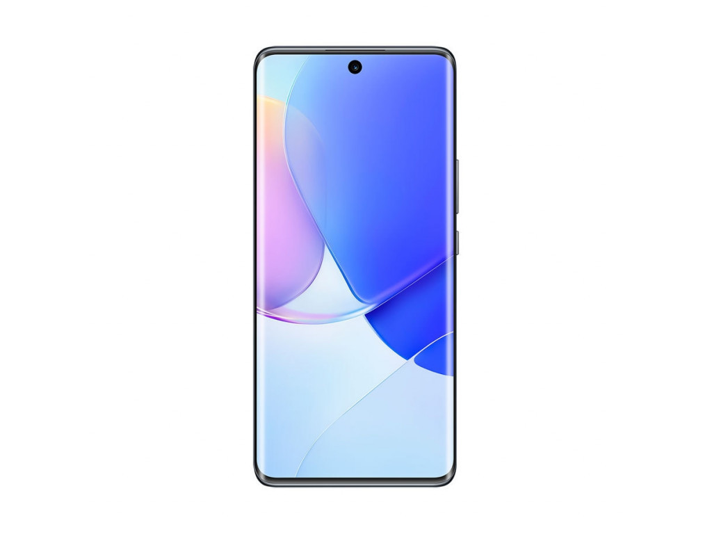 Мобилен телефон Huawei Nova 9 18004_1.jpg