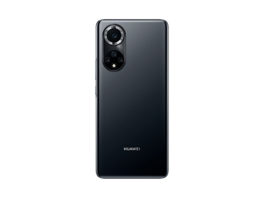 Мобилен телефон Huawei Nova 9 18004_11.jpg