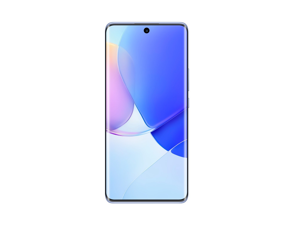 Мобилен телефон Huawei Nova 9 18005.jpg