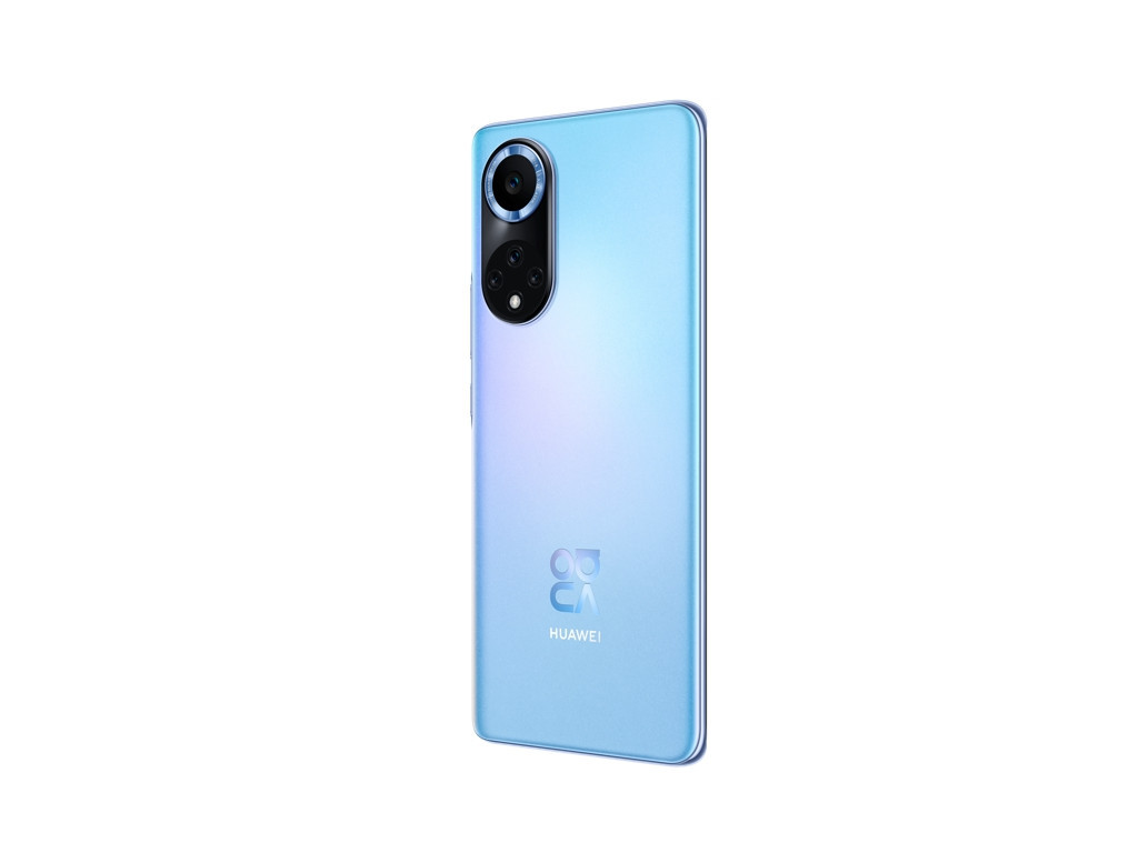 Мобилен телефон Huawei Nova 9 18005_1.jpg