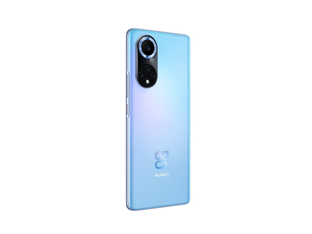 Мобилен телефон Huawei Nova 9 18005_11.jpg