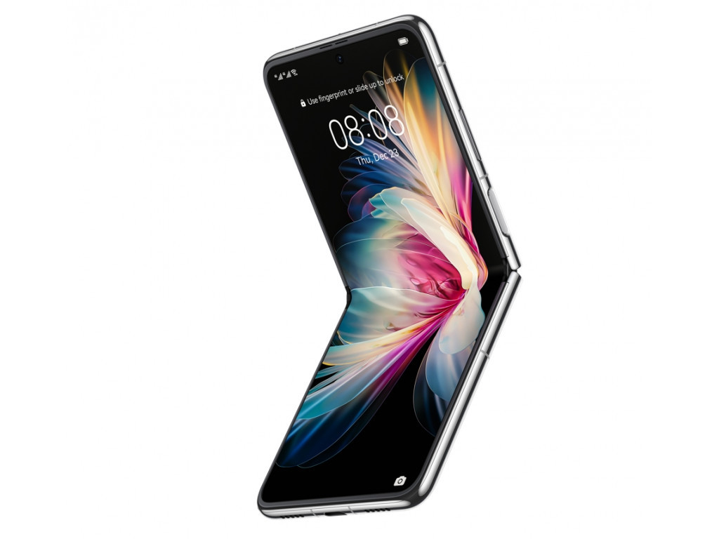 Мобилен телефон Huawei P50 Pocket 18007_1.jpg