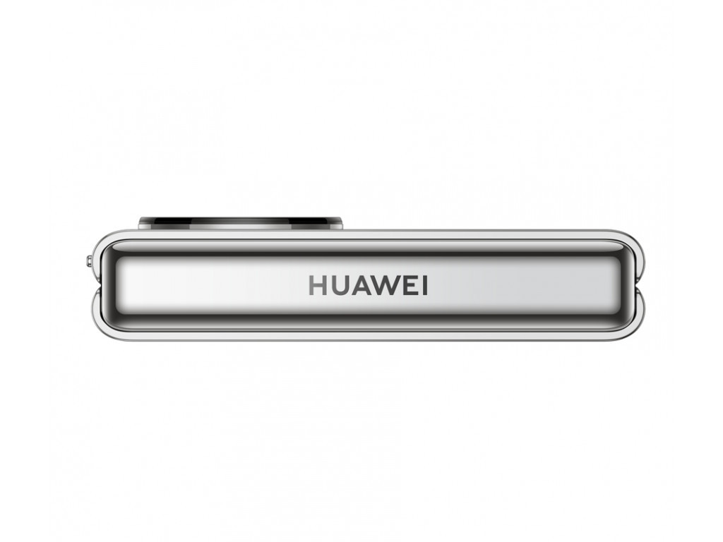 Мобилен телефон Huawei P50 Pocket 18007_11.jpg