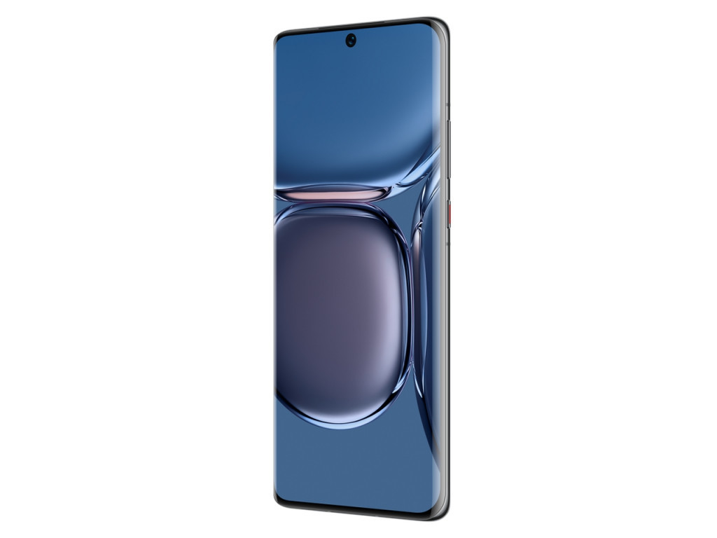 Мобилен телефон Huawei P50 Pro Gold Black 18008.jpg