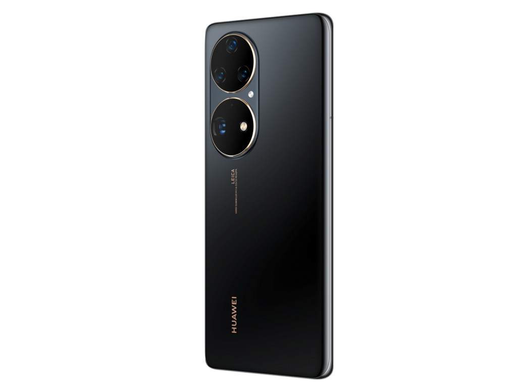 Мобилен телефон Huawei P50 Pro Gold Black 18008_1.jpg