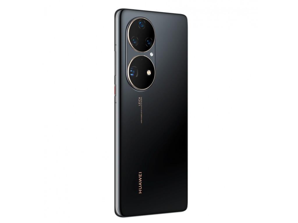 Мобилен телефон Huawei P50 Pro Gold Black 18008_10.jpg