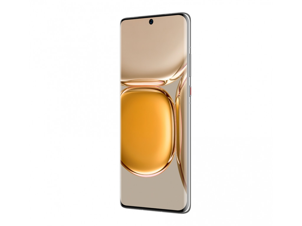 Мобилен телефон Huawei P50 Pro Cocoa Gold 18009.jpg