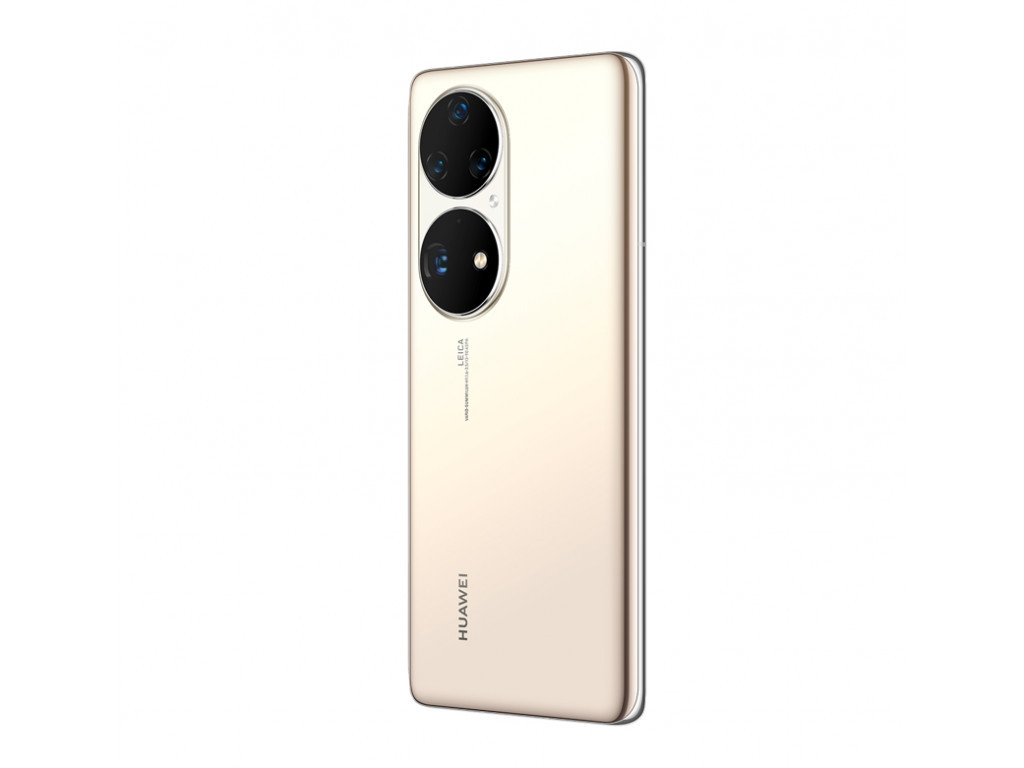 Мобилен телефон Huawei P50 Pro Cocoa Gold 18009_10.jpg