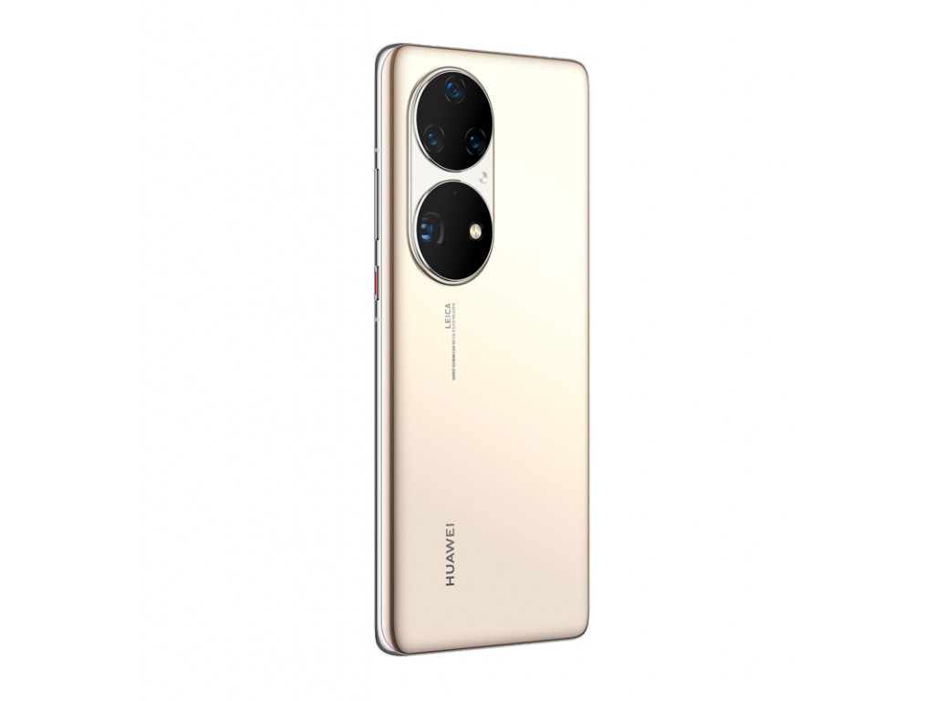 Мобилен телефон Huawei P50 Pro Cocoa Gold 18009_11.jpg