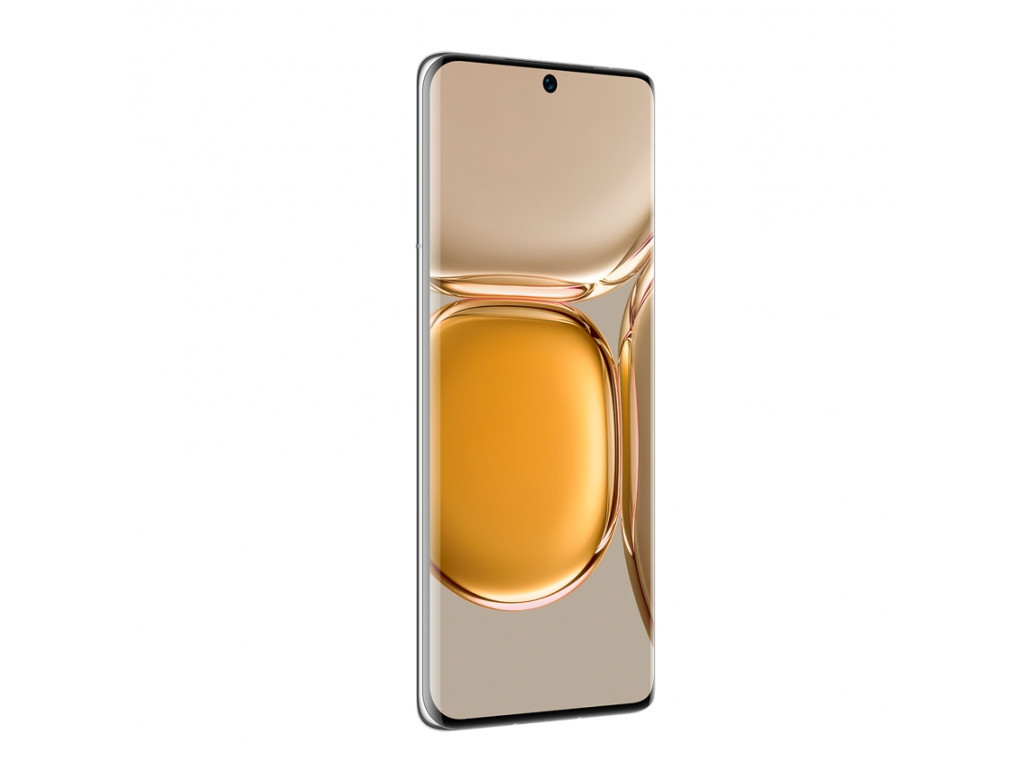 Мобилен телефон Huawei P50 Pro Cocoa Gold 18009_17.jpg