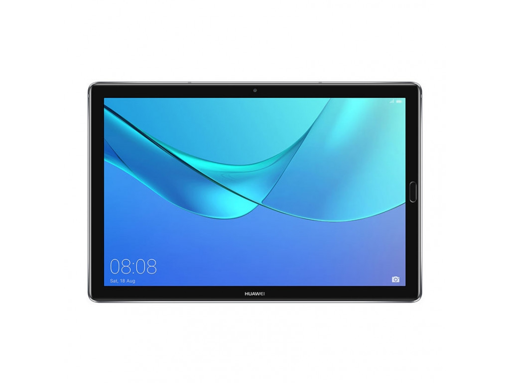 Таблет Huawei MediaPad M5 18279.jpg