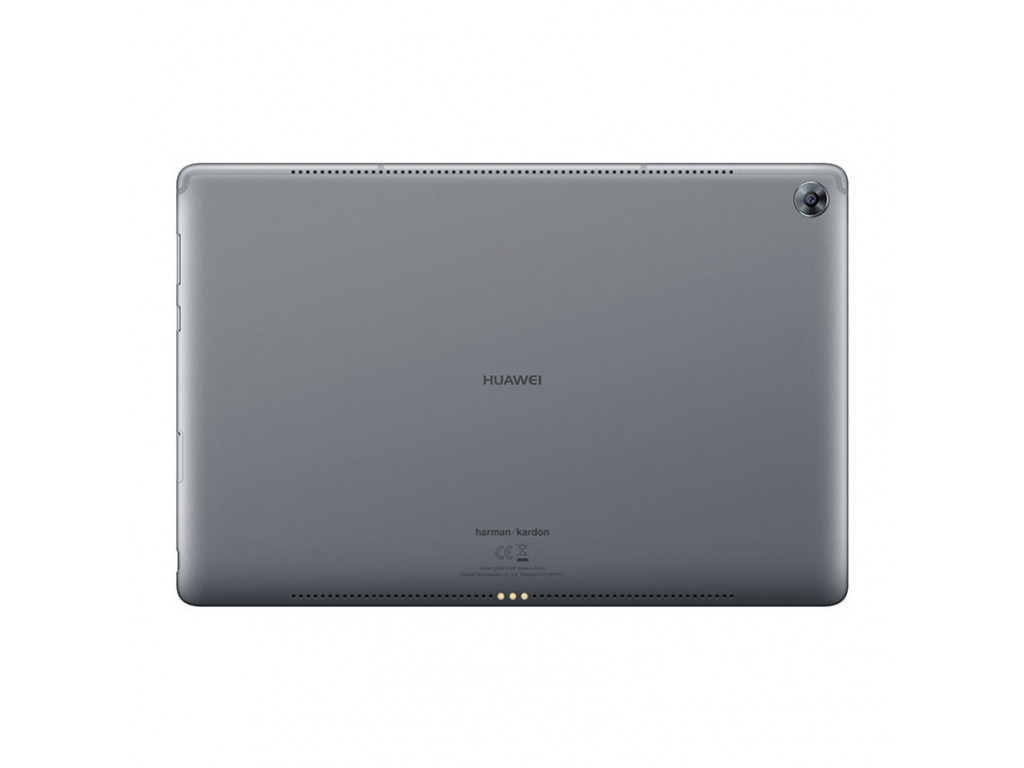 Таблет Huawei MediaPad M5 18279_1.jpg