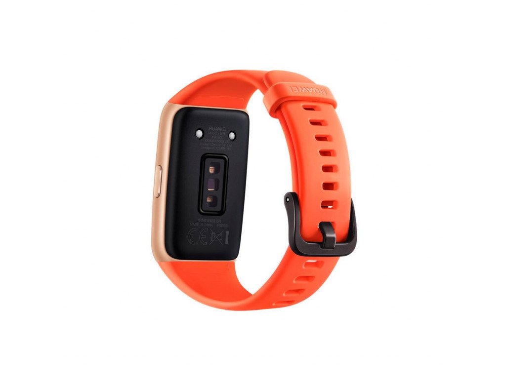 Фитнес гривна Huawei Band 6 18407_11.jpg