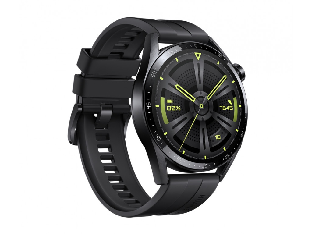 Часовник Huawei Watch GT 3 46mm 18411.jpg