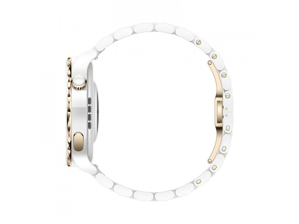 Часовник Huawei Watch GT 3 Pro 43mm 18416_19.jpg