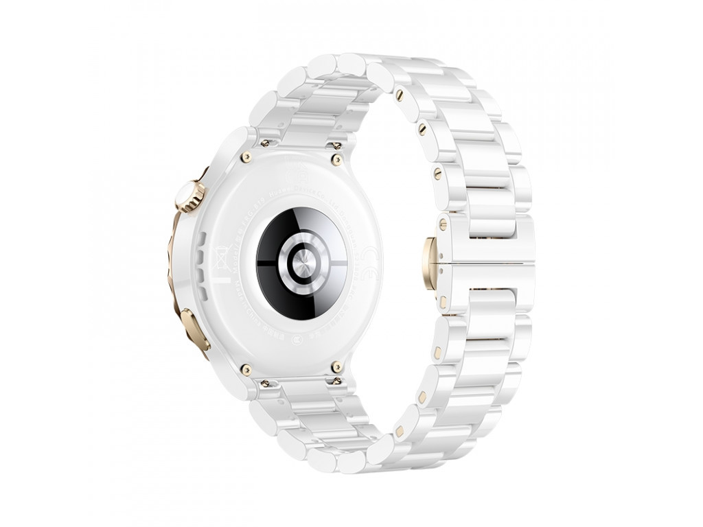 Часовник Huawei Watch GT 3 Pro 43mm 18416_23.jpg