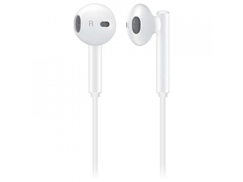 Слушалки Huawei Classic Earphones (USB-C Edition) CM33 18554_12.jpg