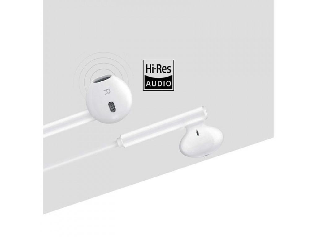 Слушалки Huawei Classic Earphones (USB-C Edition) CM33 18554_13.jpg