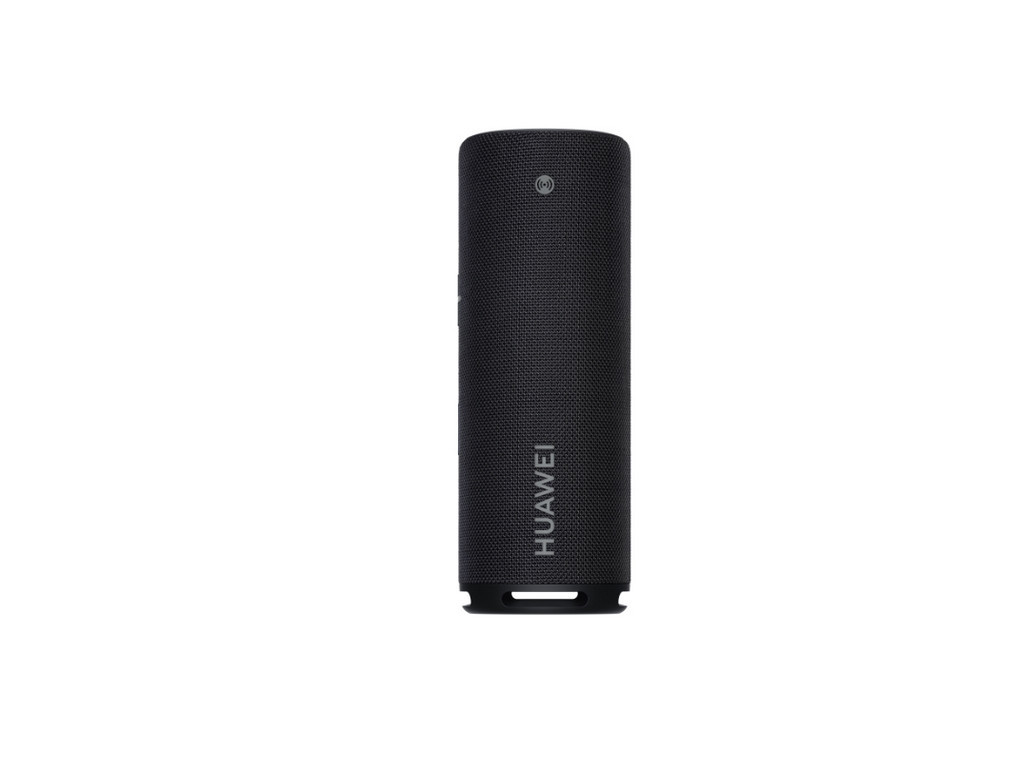 Тонколони Huawei Sound Joy (EGRT-09) Obsidian Black 18555.jpg