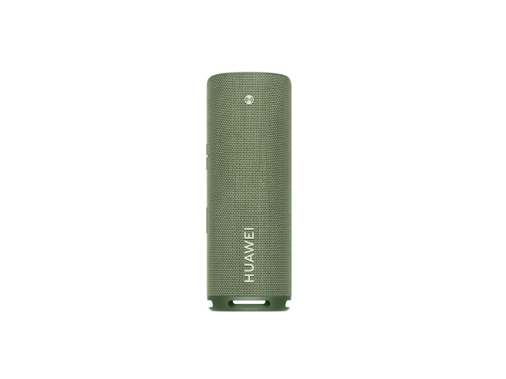 Тонколони Huawei Sound Joy (EGRT-09)  Spruce Green 18556.jpg