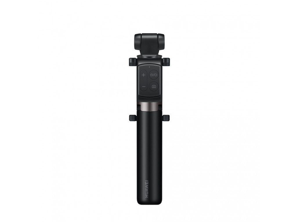 Селфи стик Huawei Tripod Selfie Stick (Wireless) CF15 18559.jpg