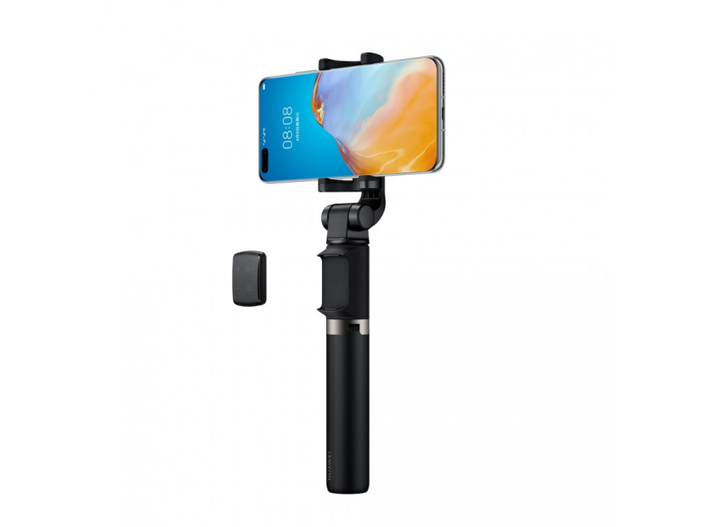 Селфи стик Huawei Tripod Selfie Stick (Wireless) CF15 18559_1.jpg