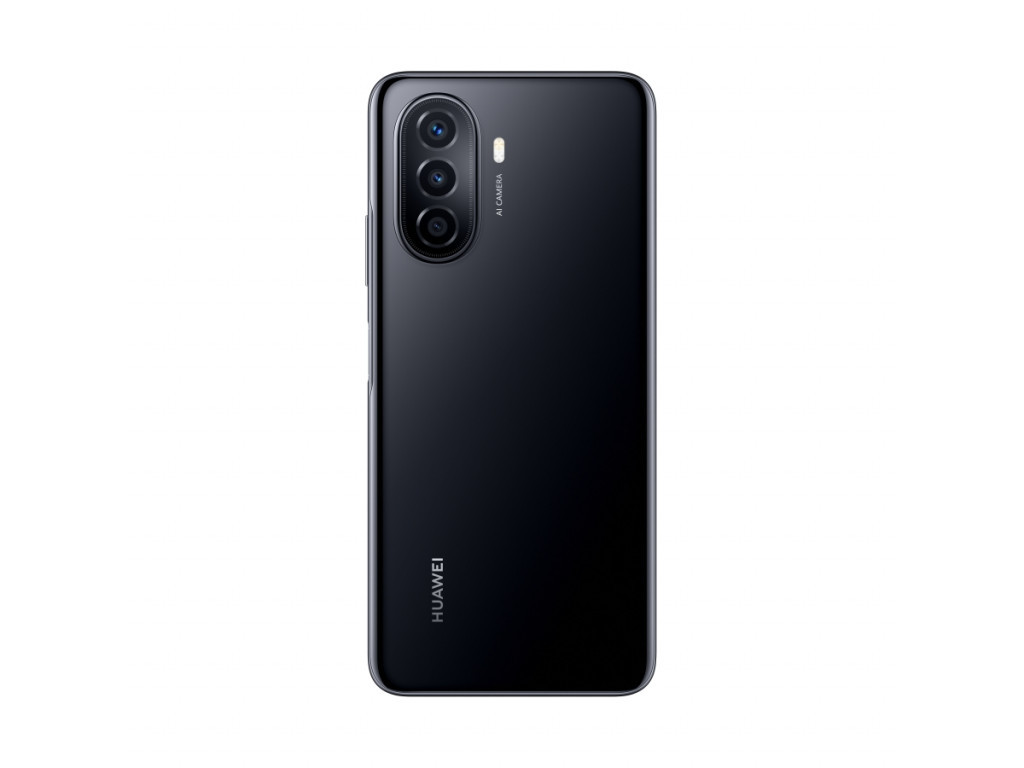 Мобилен телефон Huawei Nova Y70 20785_31.jpg