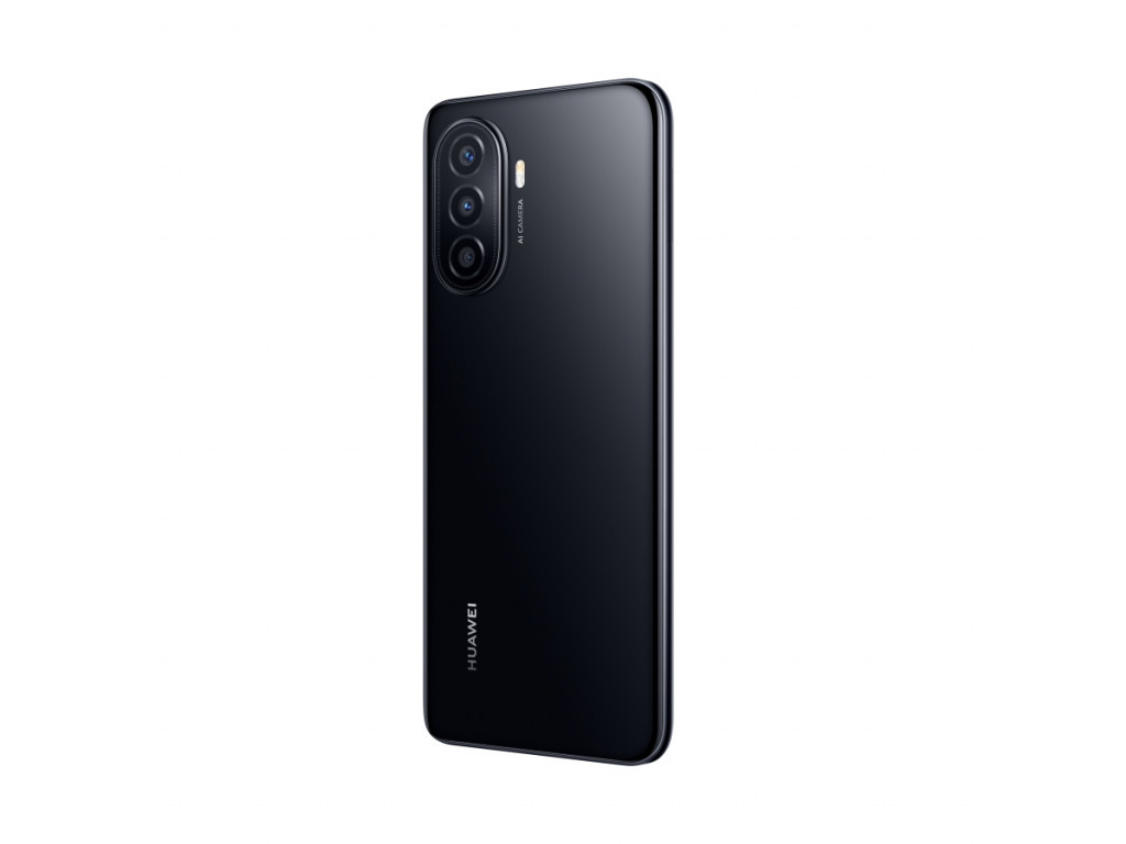 Мобилен телефон Huawei Nova Y70 20785_33.jpg