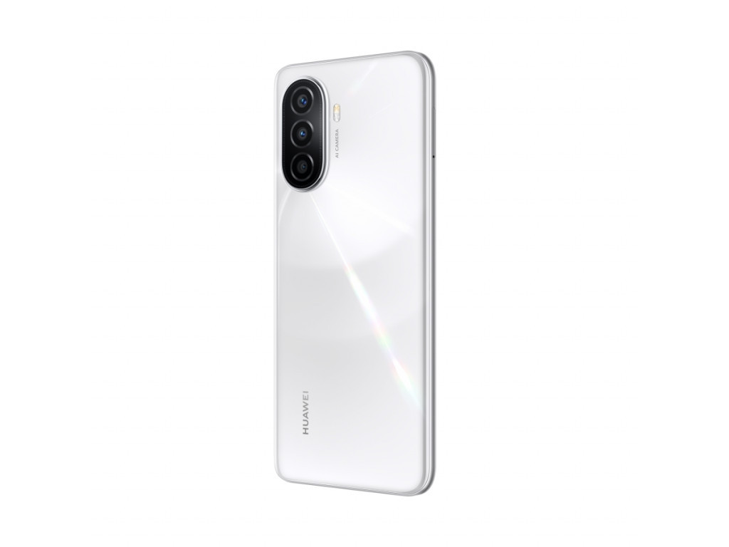 Мобилен телефон Huawei Nova Y70 20787_12.jpg