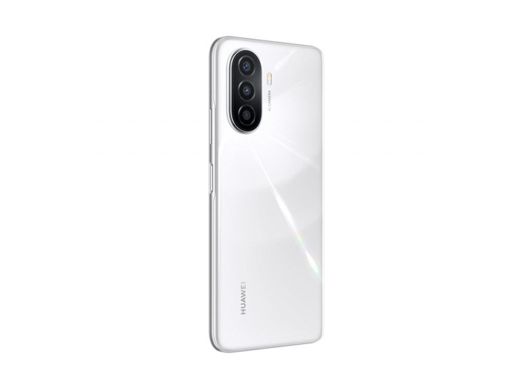 Мобилен телефон Huawei Nova Y70 20787_23.jpg