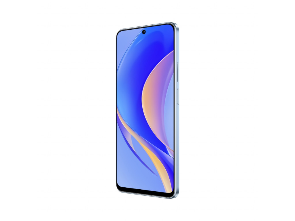 Мобилен телефон Huawei Nova Y90  Crystal Blue 20789_1.jpg