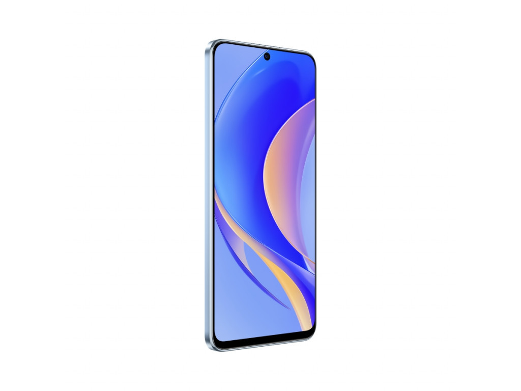 Мобилен телефон Huawei Nova Y90  Crystal Blue 20789_2.jpg