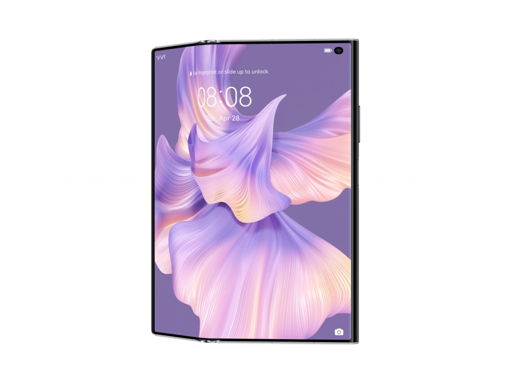 Мобилен телефон Huawei Mate Xs 2 White 20791_14.jpg