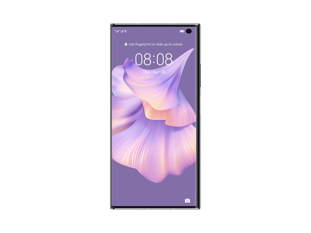 Мобилен телефон Huawei Mate Xs 2 White 20791_15.jpg