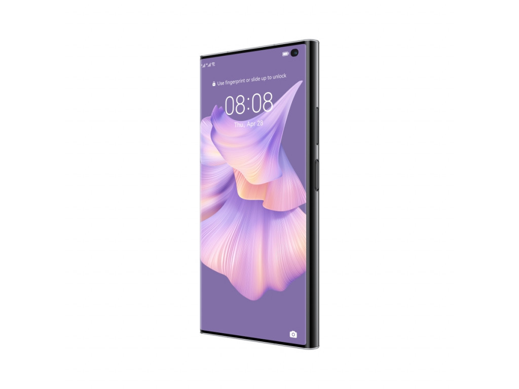 Мобилен телефон Huawei Mate Xs 2 White 20791_16.jpg