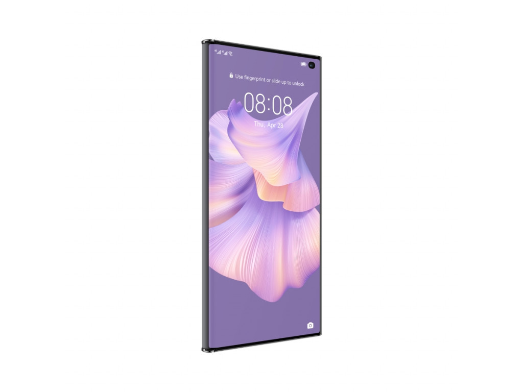 Мобилен телефон Huawei Mate Xs 2 Black 20792_14.jpg