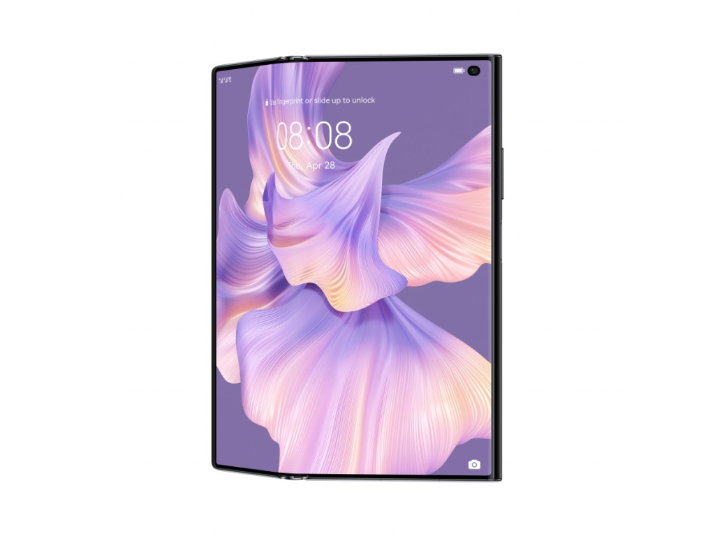 Мобилен телефон Huawei Mate Xs 2 Black 20792_31.jpg