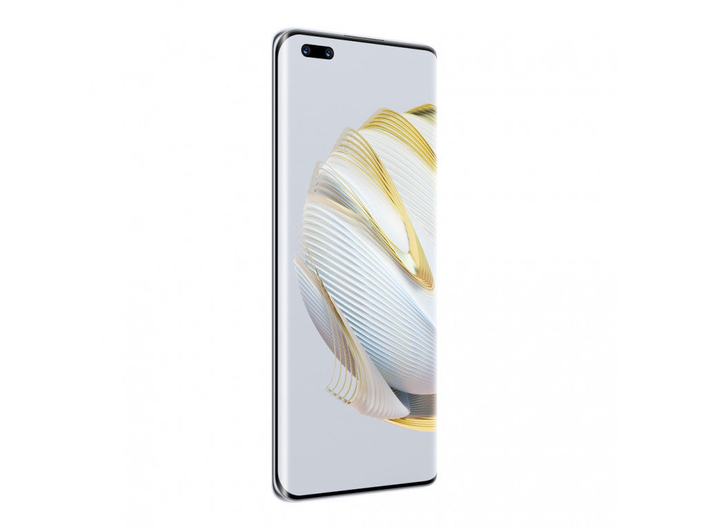 Мобилен телефон Huawei Nova 10 Pro Starry Silver 22023_12.jpg