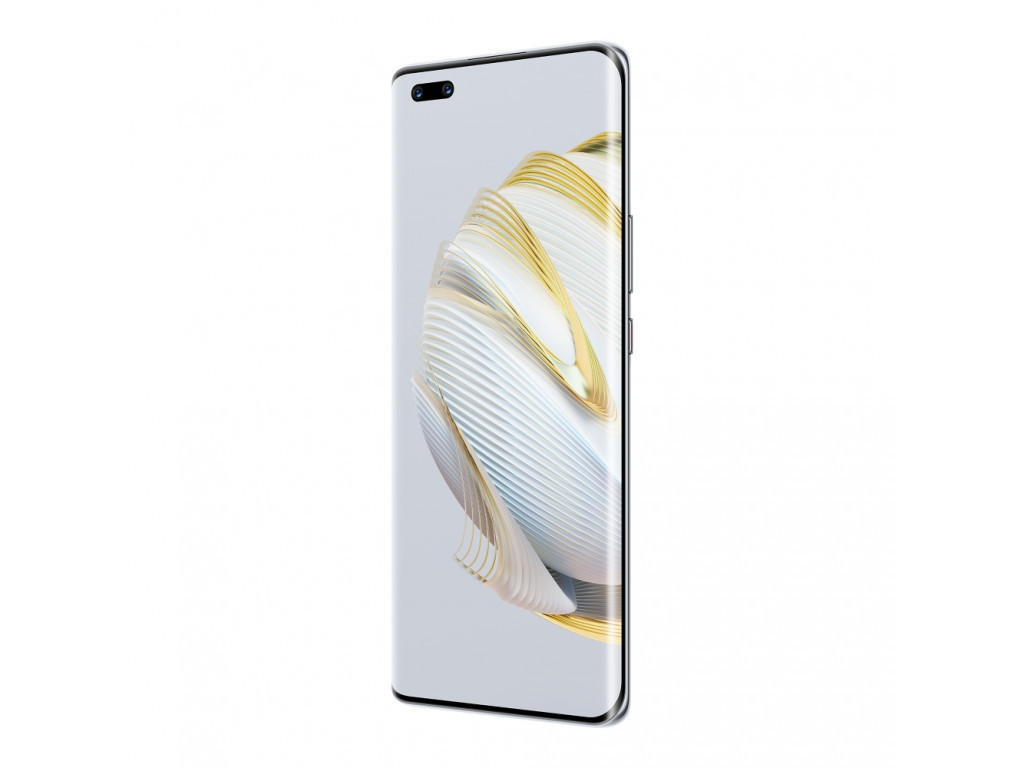 Мобилен телефон Huawei Nova 10 Pro Starry Silver 22023_13.jpg