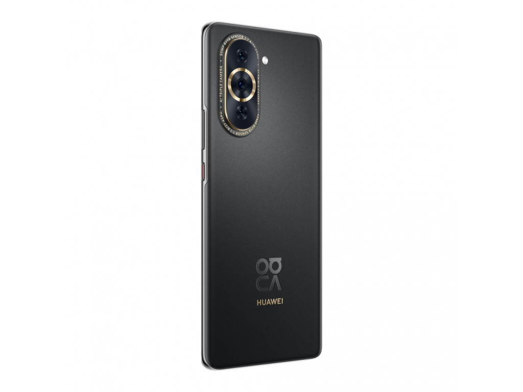 Мобилен телефон Huawei Nova 10 Pro Starry Black 22024_13.jpg