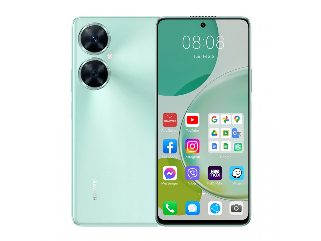 Мобилен телефон Huawei Nova 11i 22751.jpg