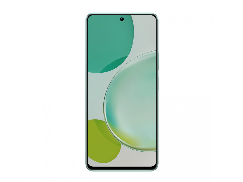 Мобилен телефон Huawei Nova 11i 22751_1.jpg