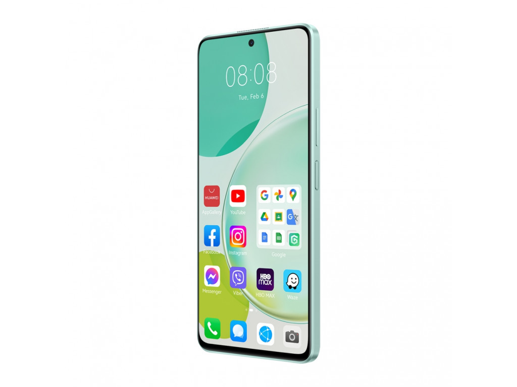 Мобилен телефон Huawei Nova 11i 22751_2.jpg