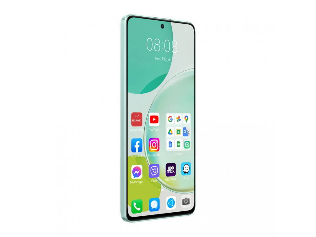 Мобилен телефон Huawei Nova 11i 22751_3.jpg