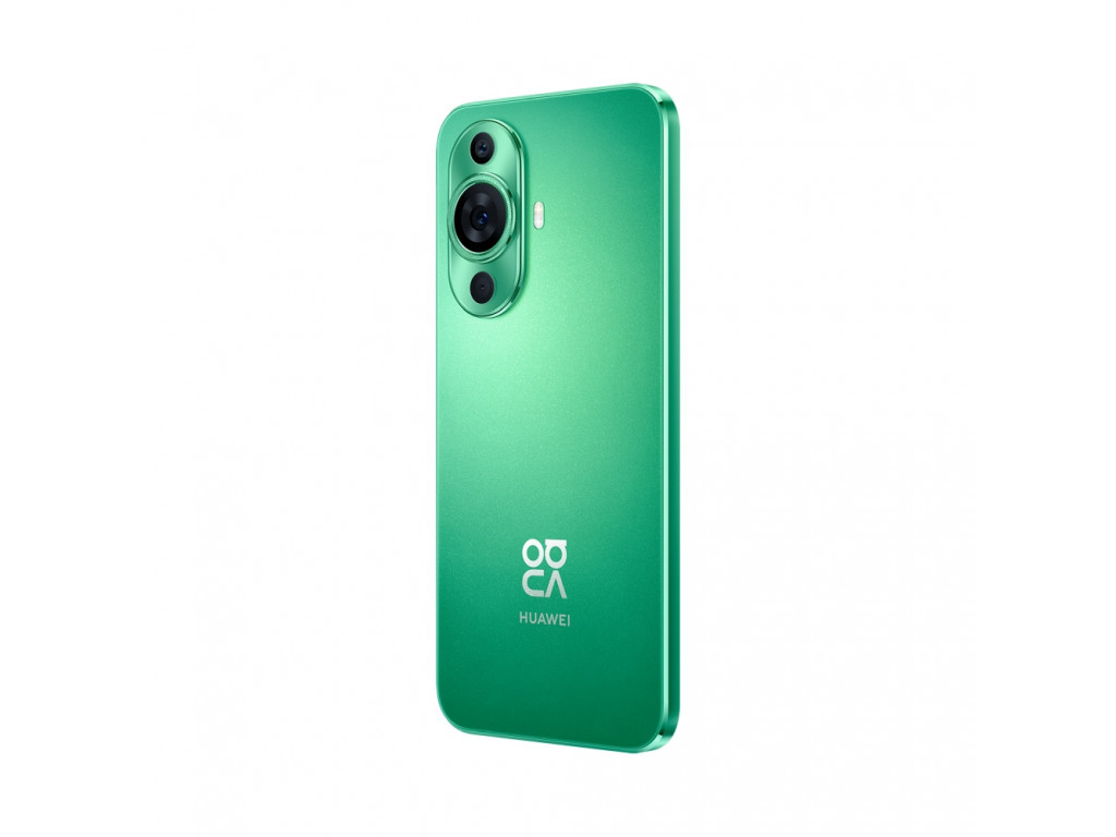 Мобилен телефон Huawei Nova 11 22753_11.jpg