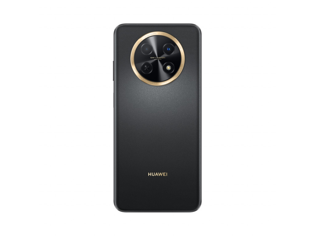 Мобилен телефон Huawei Nova Y91 22756_12.jpg