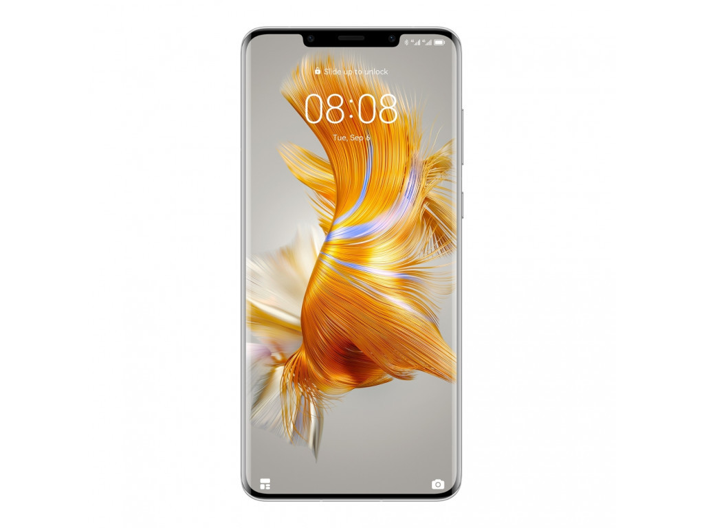 Мобилен телефон Huawei Mate 50 Pro Silver 22762_10.jpg