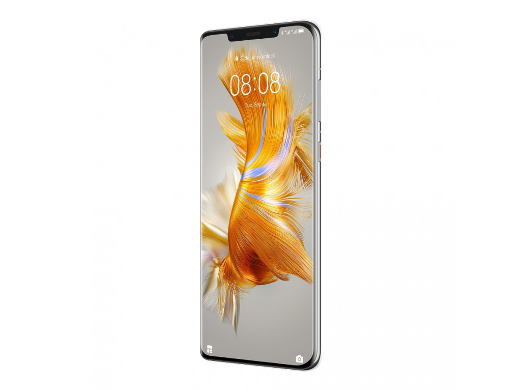 Мобилен телефон Huawei Mate 50 Pro Silver 22762_11.jpg