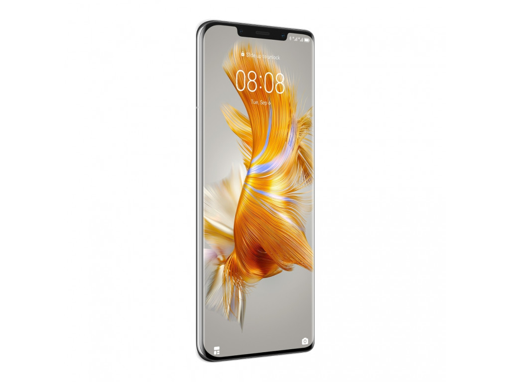 Мобилен телефон Huawei Mate 50 Pro Silver 22762_12.jpg